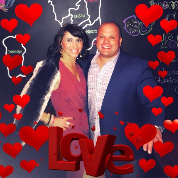 Meet your Posher, Angela - Picture 1 of 1